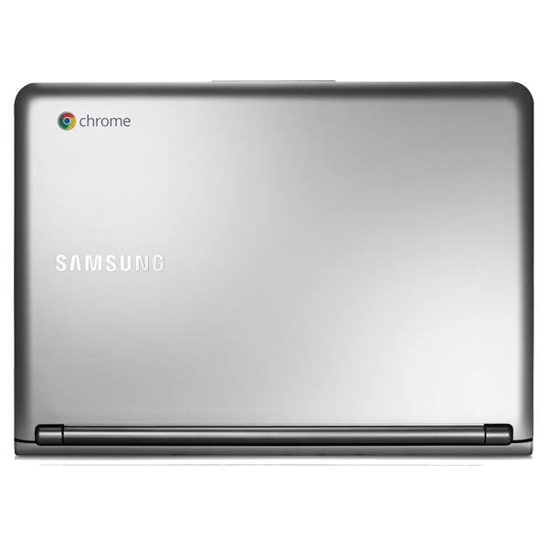 Samsung Chrome XE303C12 - Exynos 5250 1.7 - 2048MB