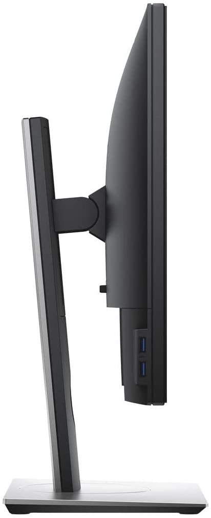 Dell P2217e - 22 inch Monitor