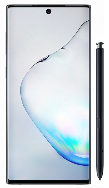 Samsung Galaxy Note 10 - 256GB - UNLOCKED