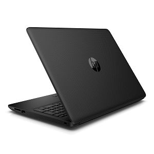 HP Notebook - 15-db0038ca - 15.6 inch - Core 2C -8GB RAM - 1TB HDD