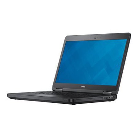 Dell Latitude E5440 - 14 inch - Core i5 4310U - 4GB RAM - 500GB HDD