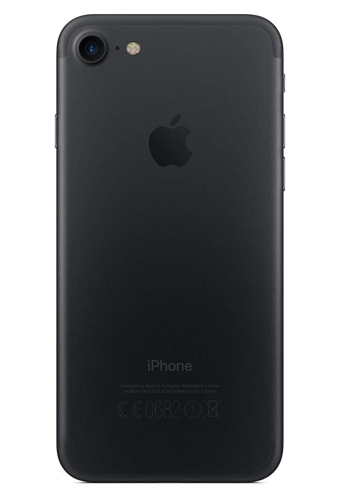 Apple iPhone 7 GSM - 32 GB - UNLOCKED