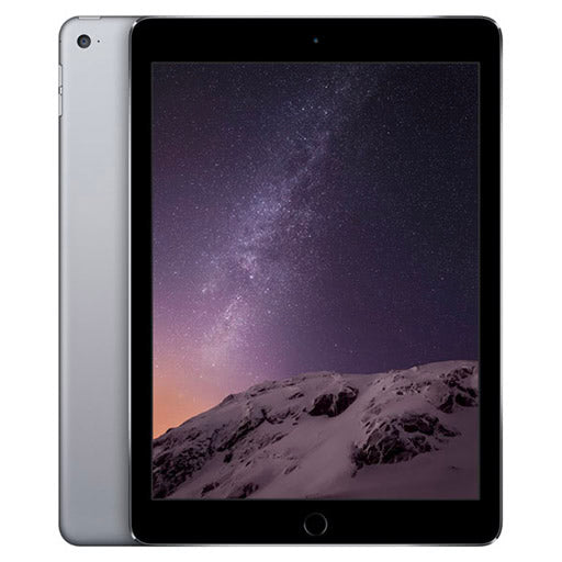 Apple iPad Air 2 - A1566