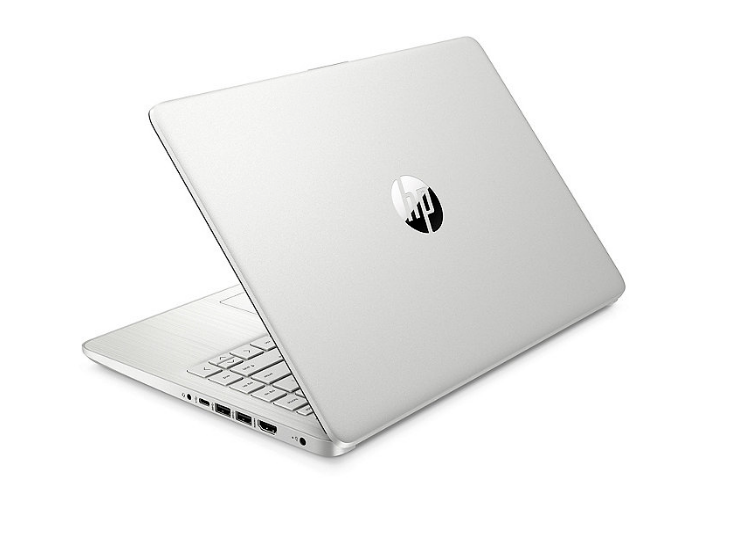 HP Laptop 14 inch - fq0008ca - AMD 3020e - 4 GB RAM - 64 GB HDD