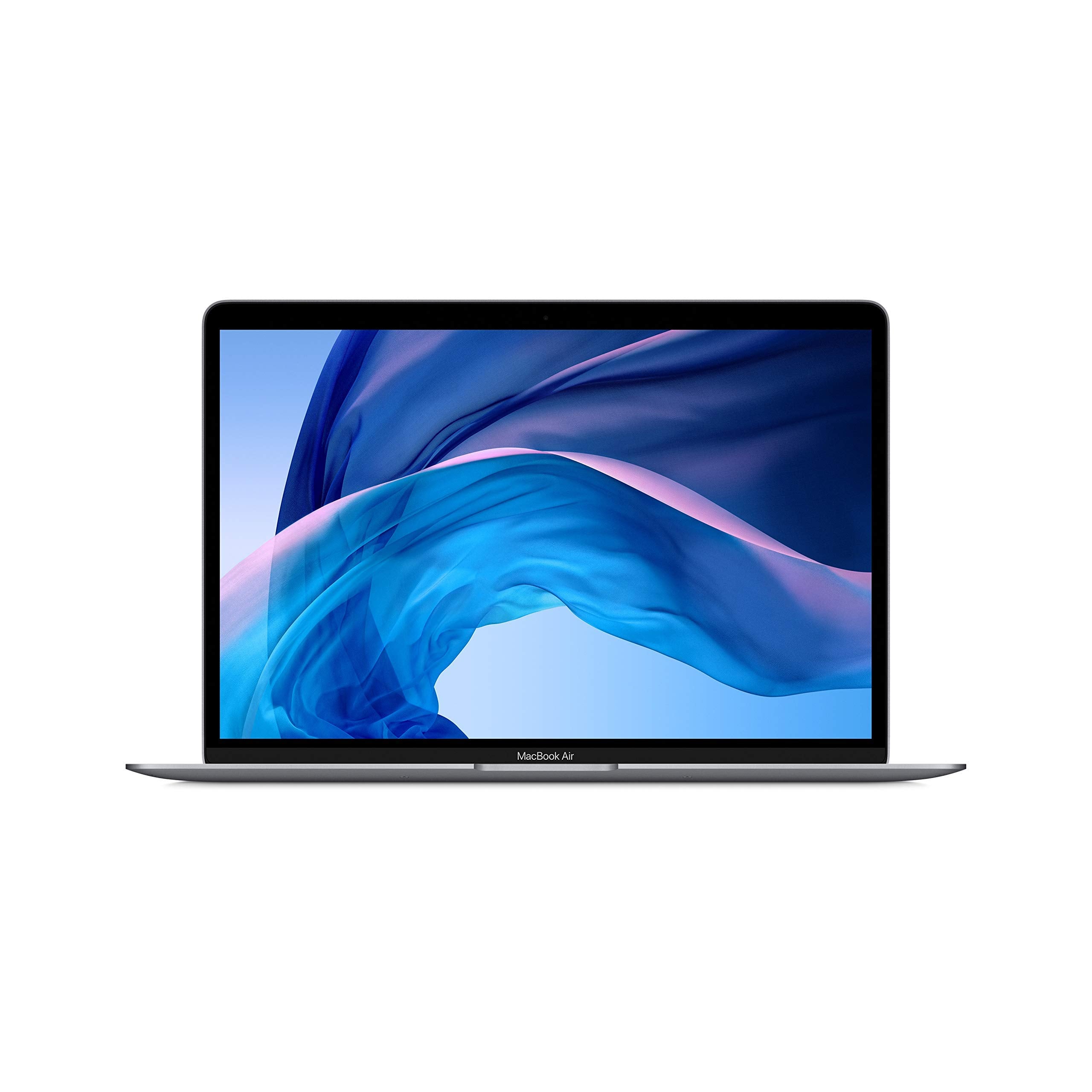 Apple Macbook Collection at PCMaster Pro – PCMaster Pro