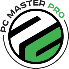 PCMaster Pro 
