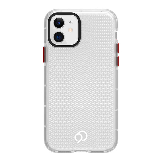 Phantom 2 Case Clear for iPhone 11