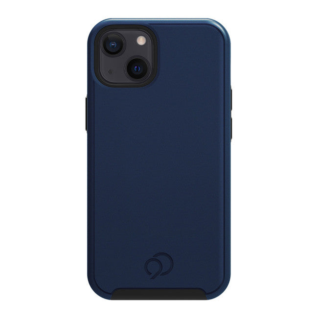 Nimbus9 - Cirrus 2 Case Midnight Blue for iPhone 13