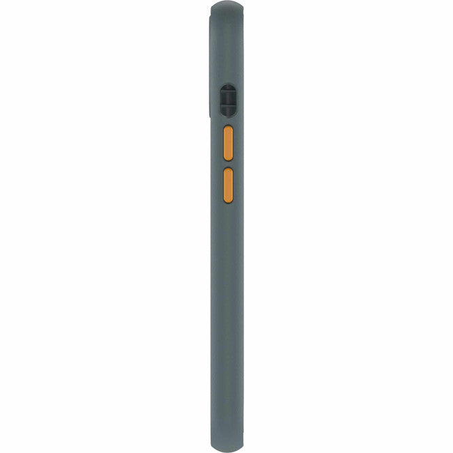 Wake Dropproof Case Anchors Away (Gray) for iPhone 13 Pro Max/12 Pro Max