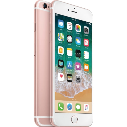 Apple iPhone 6s Plus - 32GB - UNLOCKED