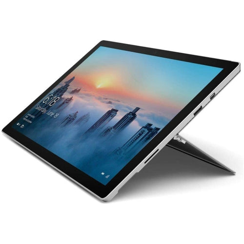 Microsoft Surface Pro 4 1724, Core I5 6300U, 2.4GHz, 8GB DDR3, 256GB SSD
