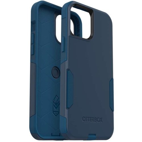 Otterbox Commuter iPhone 12 Pro Max Blazer Blue