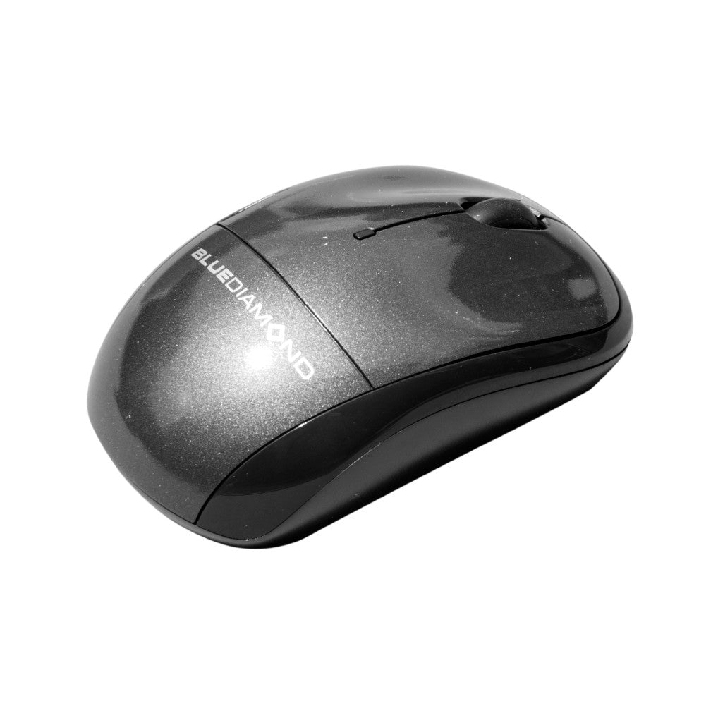 Track Mobile- Travel Wireless Mouse, SL