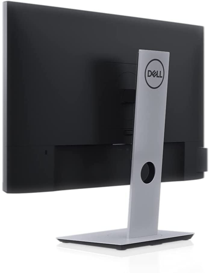 Dell P2419h - 24 inch Monitor