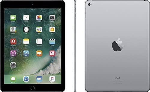 Apple iPad Air 2 - A1566