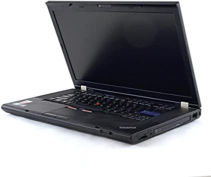 Lenovo on sale t510 ram