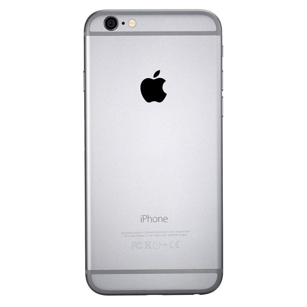 Apple iPhone 6s - 32GB -  Unlocked