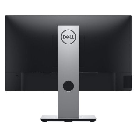 Dell P2219H - 22 inch LED Monitor