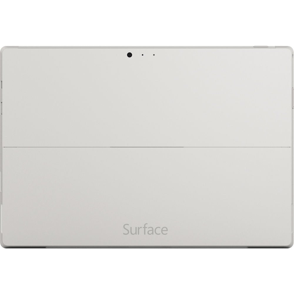 Microsoft Surface Pro 3 1631 , Core I5 - 4300U 1.9GHZ, 4GB RAM