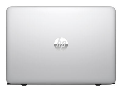 HP Elitebook 840 (G3) - Core i5 - 14 inch - 8GB RAM - 256GB SSD