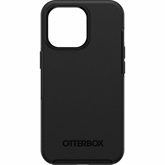 Otterbox Commuter iPhone 13 Black
