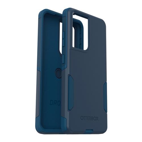 Otterbox Commuter Galaxy S21 Ultra Bespoke Way