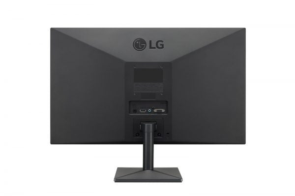 LG 22BK400H-B Monitor - 22 inch