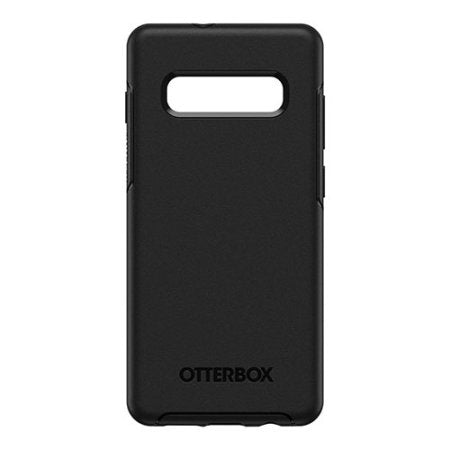 Otter Box Symmetry Series for Samsung Galaxy S10e