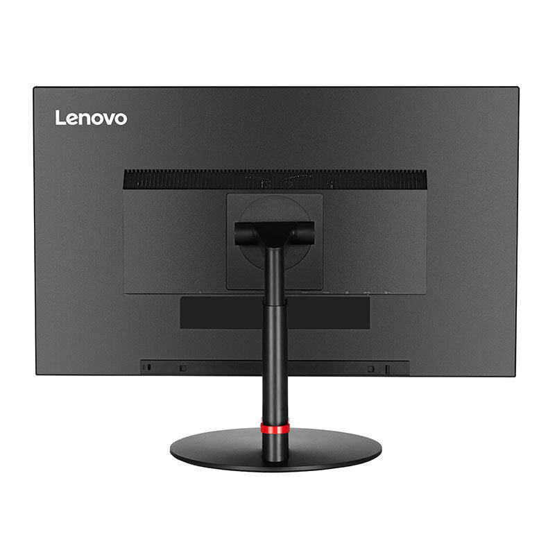Lenovo ThinkVision P24q-10 Monitor