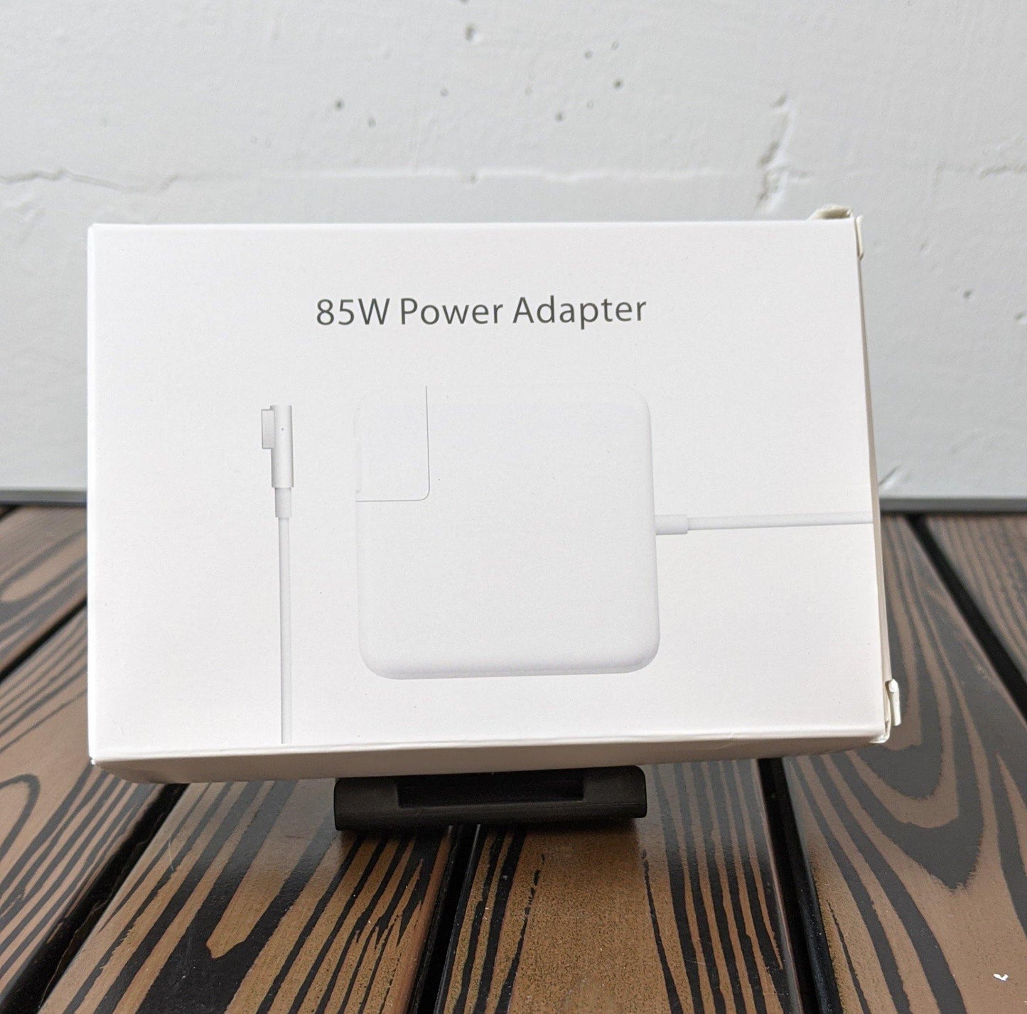 MagSafe 1 Power Charger Adapter for Apple MacBook - 85W - PCMaster Pro 