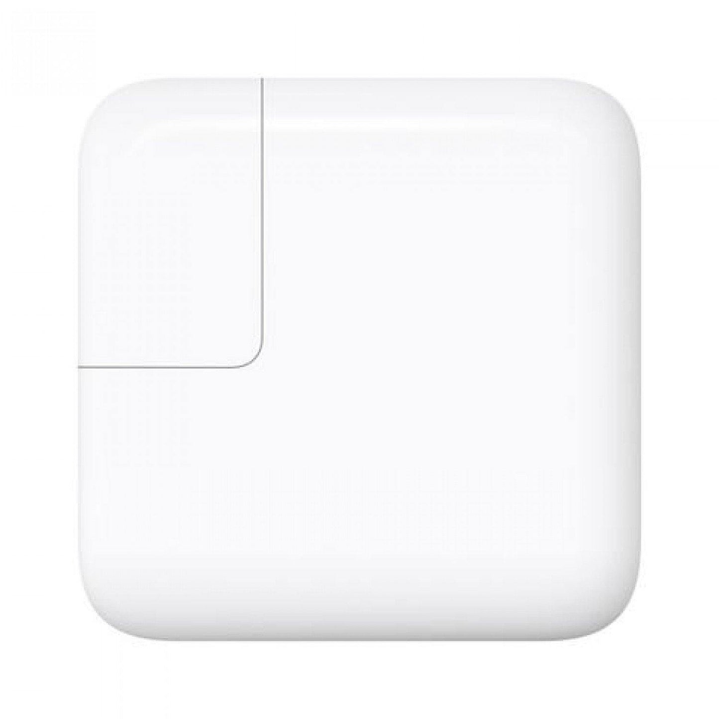 USB-C Power Charger Adapter for Apple - PCMaster Pro 
