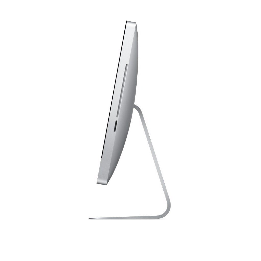 Apple iMac 2011 - 21.5 inch - Core i5 - 4GB RAM - 500GB HDD