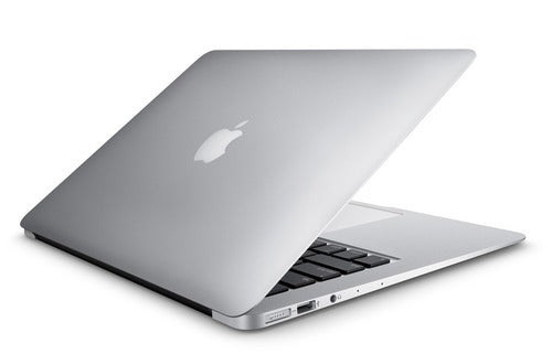 WEB限定カラー APPLE MacBook Air 13.3インチEarly 2015 MacBook本体 