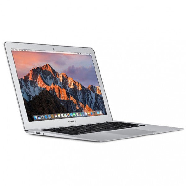 Apple MacBook Air Early 2015 - 13 inch - Core i5 - 8GB RAM