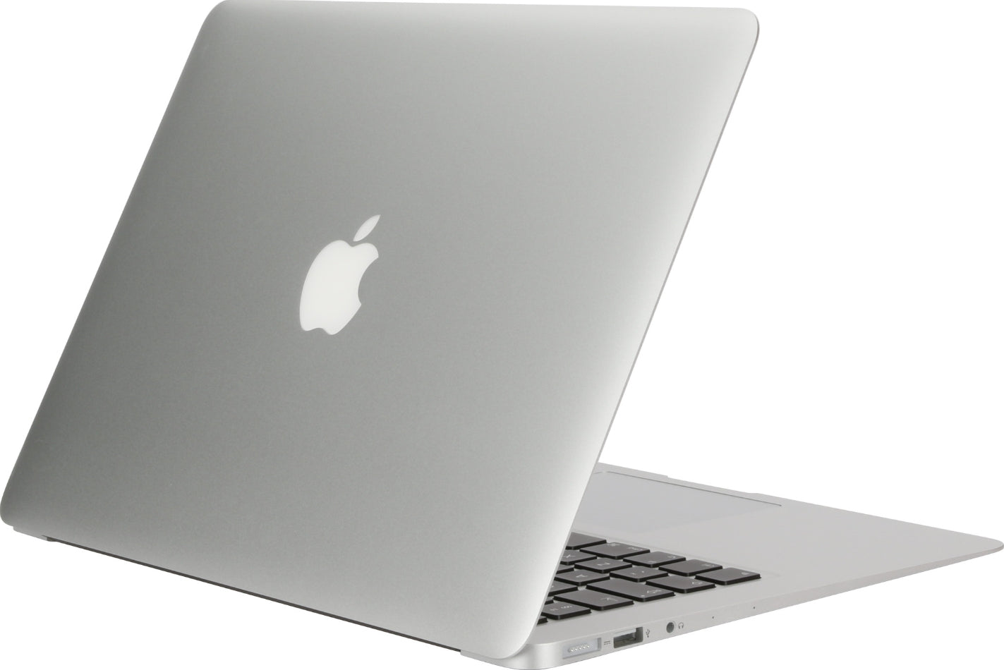 買い激安MacBook 2017 Core i5 MacBook本体