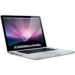 Apple MacBook Pro 13-Inch 