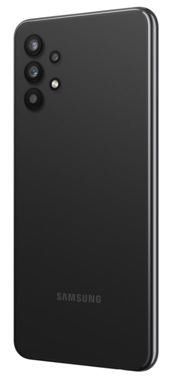 Samsung Galaxy A32 - 62GB
