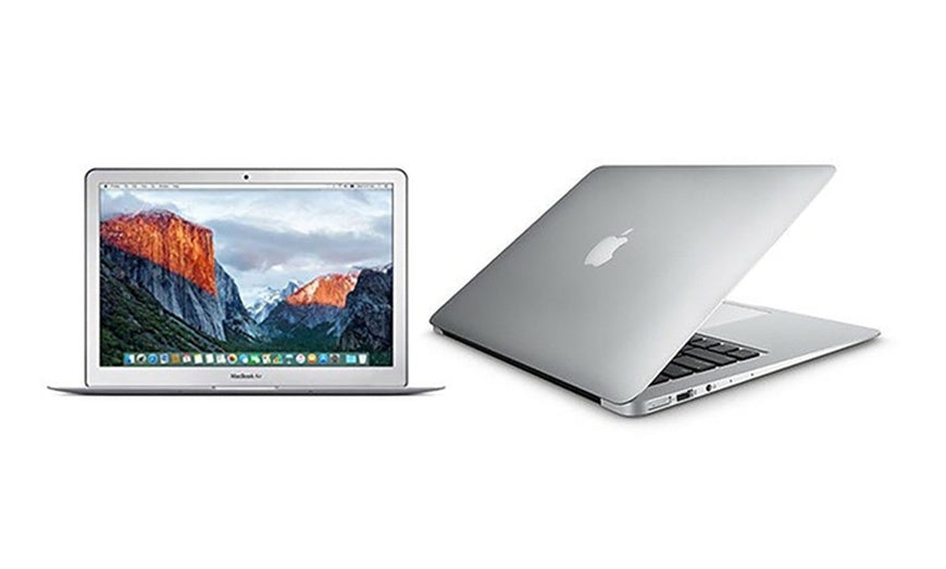 極美品 APPLE MacBook Air 13in 2015APPLE