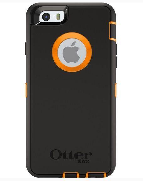 Otter Box Defender iPhone 7 Plus - PCMaster Pro 