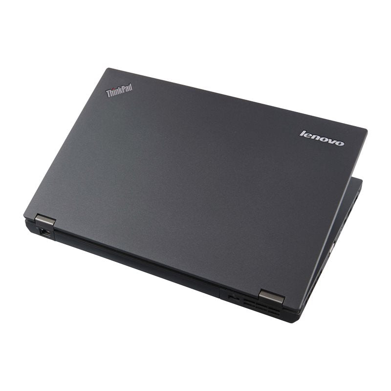 Lenovo T440P - (Core i5-4300U 2.60GHz - 4 GB - 120 SSD) - PCMaster