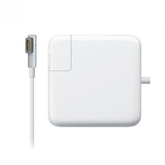 pcmasterpro-MagSafe 1 Power Charger Adapter for Apple MacBook - 85W
