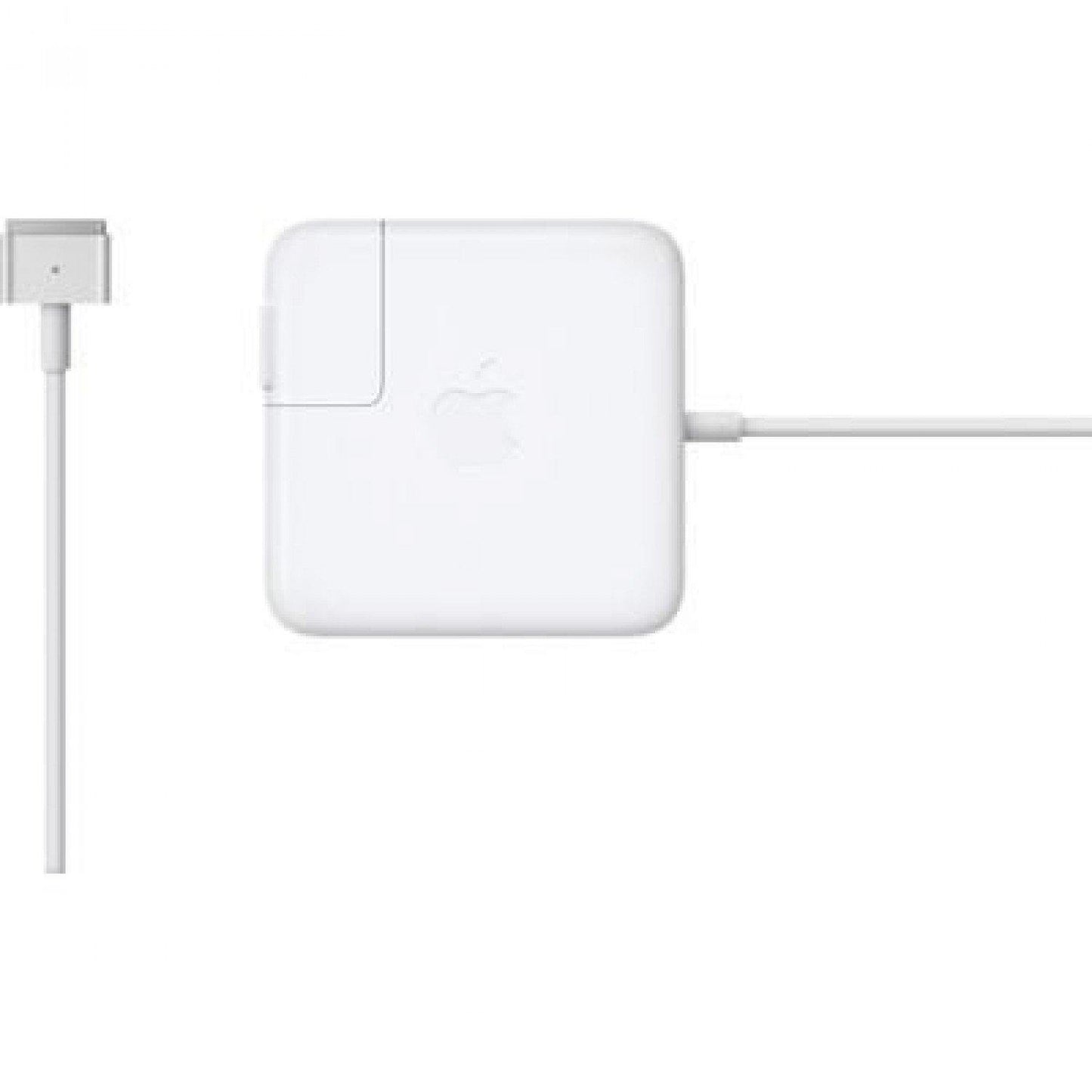 MagSafe 2 Power Charger Adapter for Apple MacBook - 85W - PCMaster Pro 