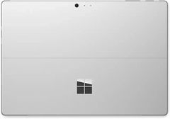 Microsoft Surface Pro 4 1724, Core I5 6300U, 2.4GHz, 8GB DDR3
