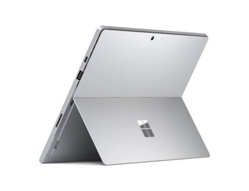 Microsoft Surface Pro 4 - Core i7 4650U - 8GB RAM - 256 GB SSD 