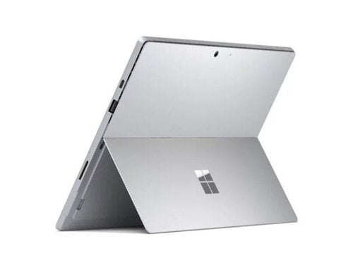 Microsoft Surface Pro 4 - Core i7 4650U - 8GB RAM - 256 GB SSD