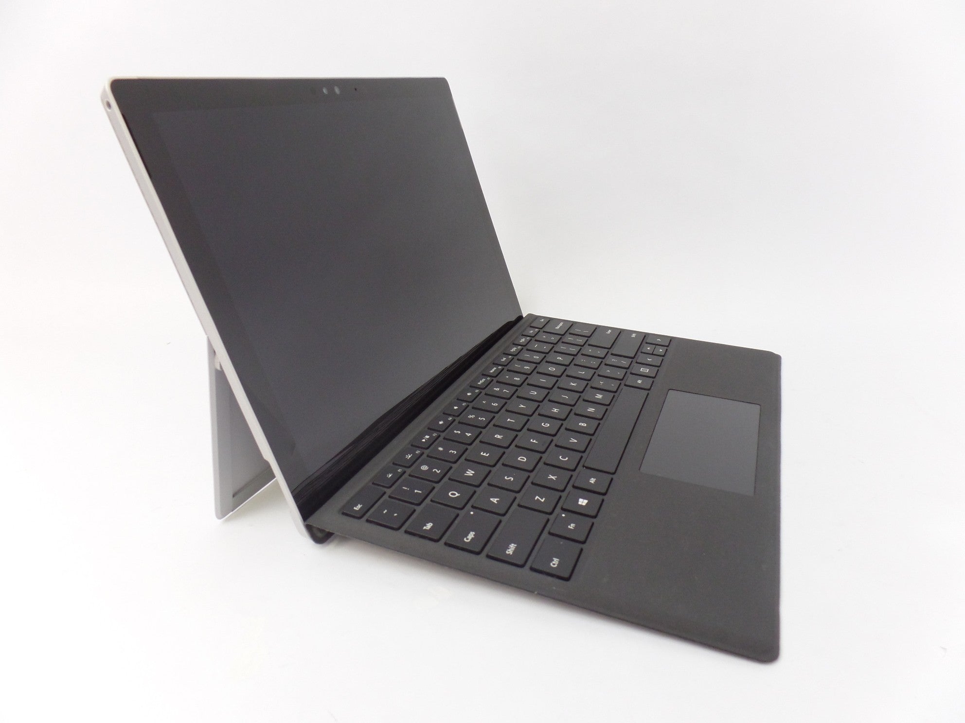 Microsoft Surface Pro 4 1724, Core I5 6300U, 2.4GHz, 8GB