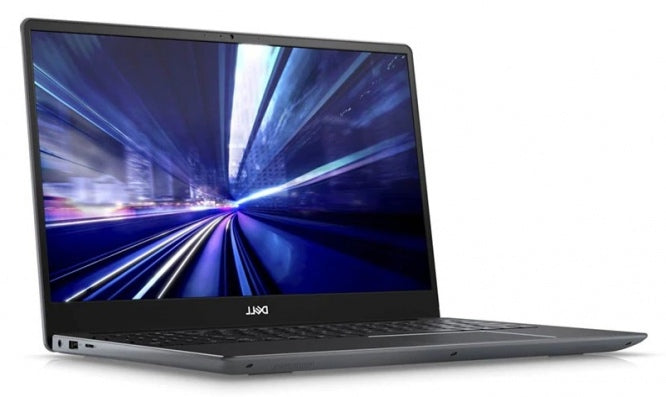 Dell vostro best sale 7590 i7